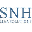 SNH M&A Solutions