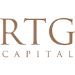 RTG Capital