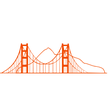 Gatespan Capital Partners