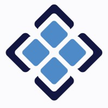 Mosaic Capital Partners