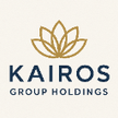 Kairos Group Holdings, Inc.