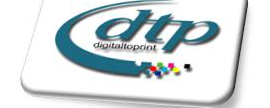 digitaltoprint