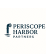Periscope Harbor Partners