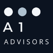 A1 Advisors LLC