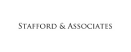 Stafford & Associates