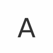 Astraeus Ventures