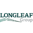 Longleaf Group