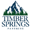 Timber Springs Partners