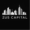 Zus Capital
