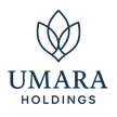 Umara Holdings