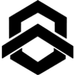 Navalia
