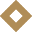 RBI Partners
