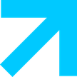 WeGenerate.com