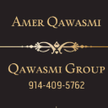 Qawasmi Group