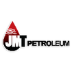 JMT Petroleum