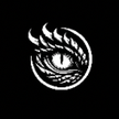 Parthenox