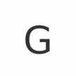 Griff Partners