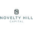 Novelty Hill Capital