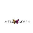 Metamorph Investors LLC