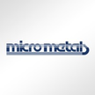 Micro Metals, Inc.