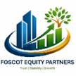 Foscot Equity Partners