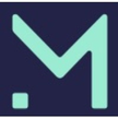 Material LLC