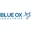 Blue Ox Industries