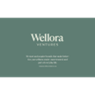 Wellora Ventures