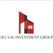 Del Val Investment Group LLC
