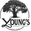 Young's Legacy Group