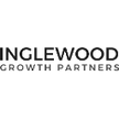 Inglewood Growth Partners LLC