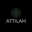 Attilah Holdings