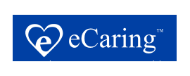 eCaring, Inc.