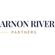 Arnon River Partners