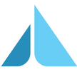 Vilas Partners Holdings