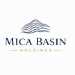Mica Basin Holdings