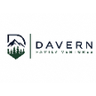 Davern Family Ventures