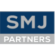 SMJ Partners