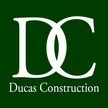 Ducas Construction