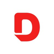 Docutrend Inc.