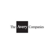 The Avery Companies