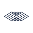  Tardif Consulting Services