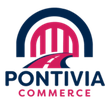 Pontivia Commerce