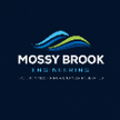 Mossy Brook Engineering