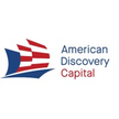 American Discovery Capital