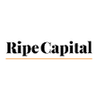 Ripe Capital
