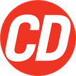 Chrome Properties Inc