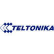 Teltonika IoT