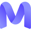 Mercor