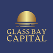 Glass Bay Capital